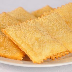 Salgados